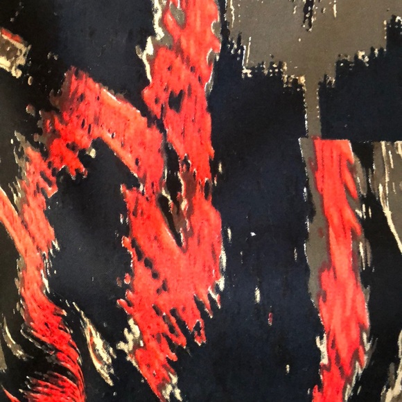 Tahari dress - Picture 4 of 4